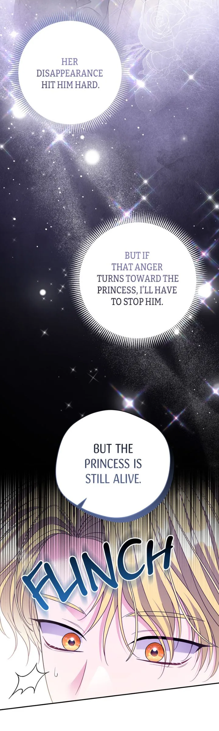 I Punished the Villainous Young Master, and He Became Obsessed with Me Chapter 24 page 50