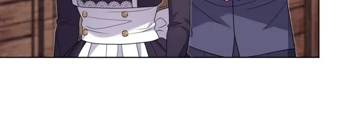 I Punished the Villainous Young Master, and He Became Obsessed with Me Chapter 26 page 6