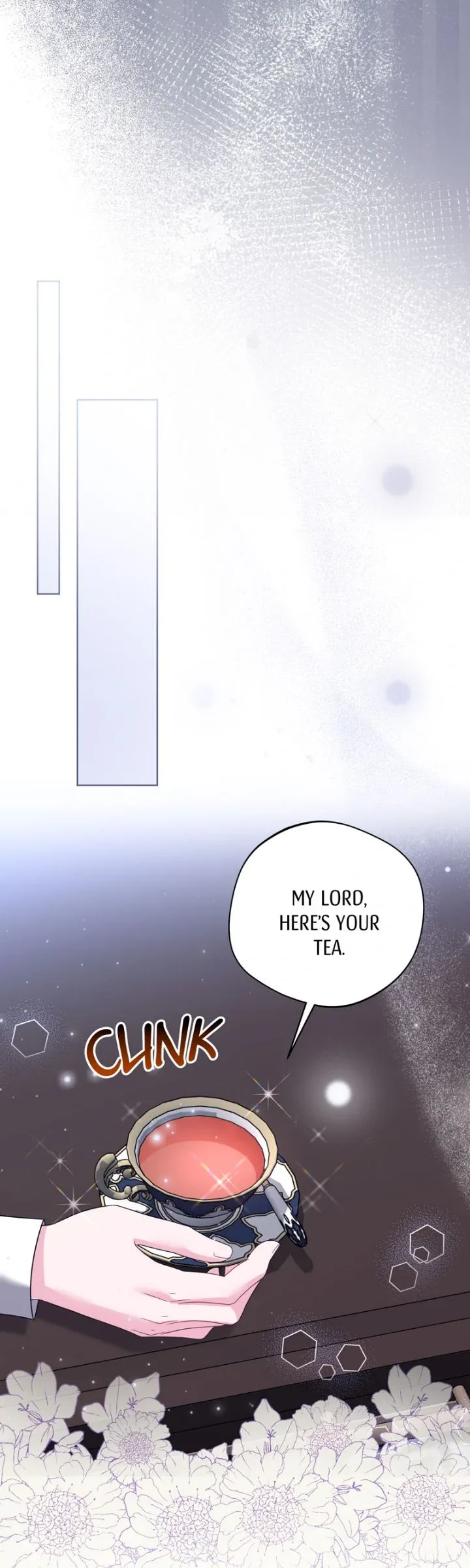 I Punished the Villainous Young Master, and He Became Obsessed with Me Chapter 25 page 33