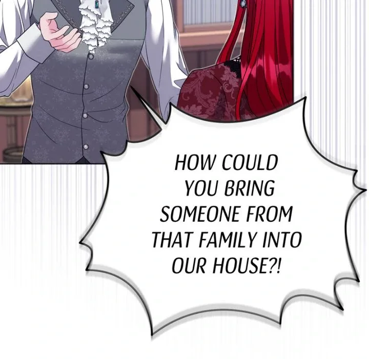 I Punished the Villainous Young Master, and He Became Obsessed with Me Chapter 27 page 30