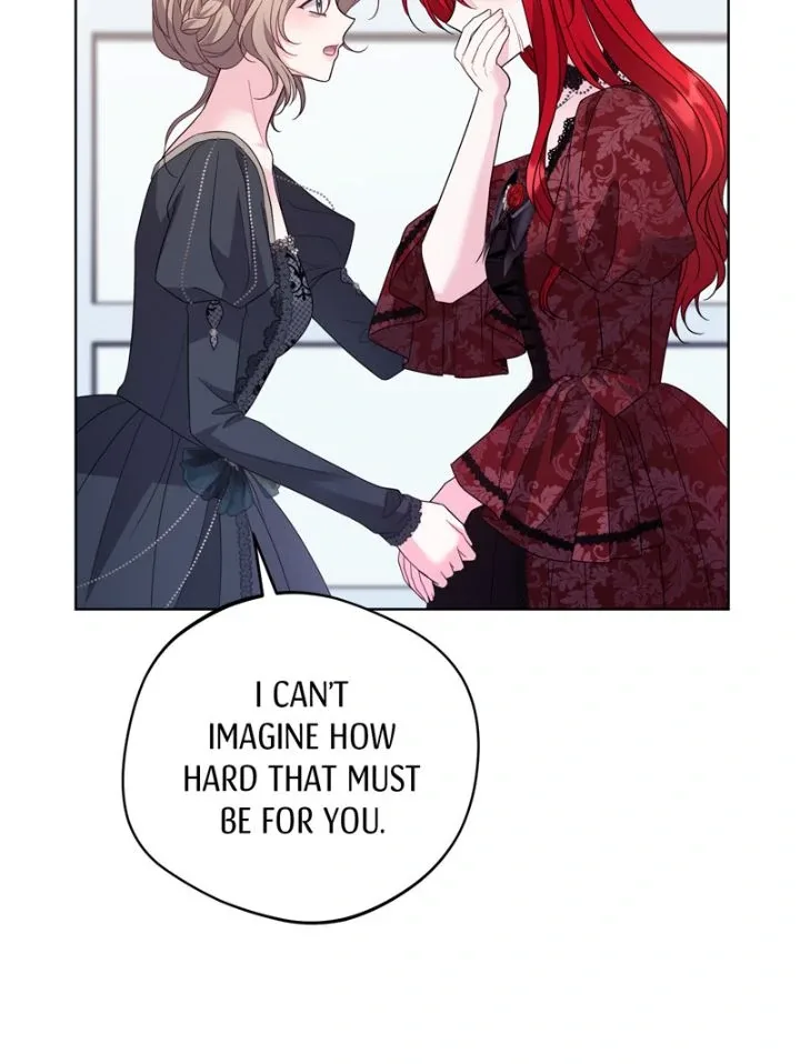 I Punished the Villainous Young Master, and He Became Obsessed with Me Chapter 27 page 17