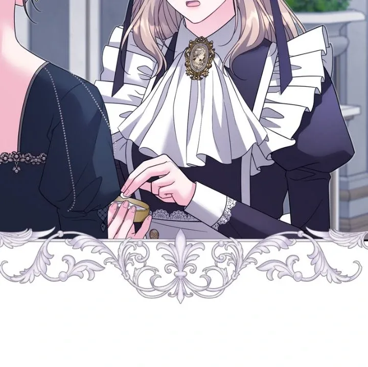 I Punished the Villainous Young Master, and He Became Obsessed with Me Chapter 29 page 6