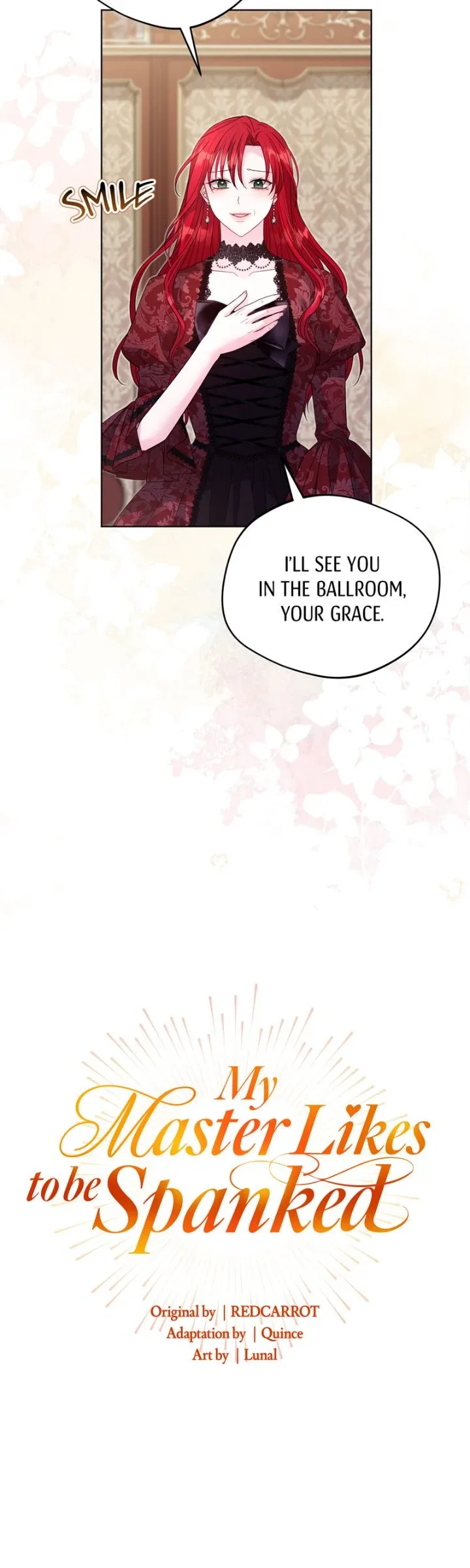 I Punished the Villainous Young Master, and He Became Obsessed with Me Chapter 28 page 17