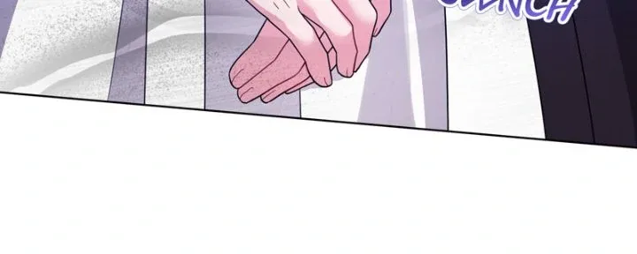 I Punished the Villainous Young Master, and He Became Obsessed with Me Chapter 28 page 6