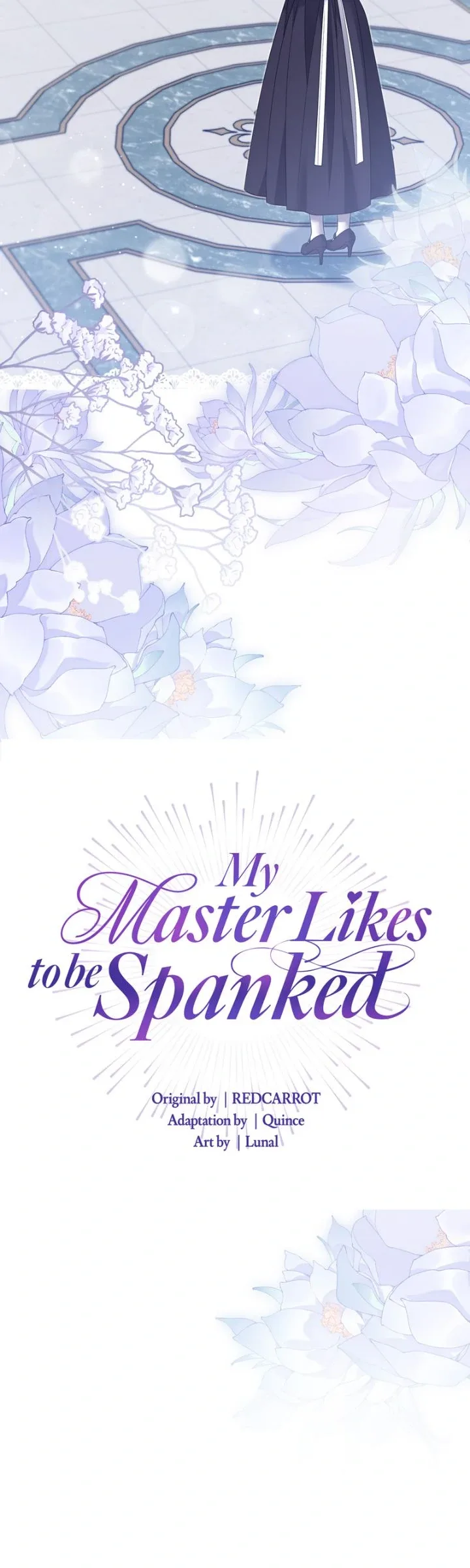 I Punished the Villainous Young Master, and He Became Obsessed with Me Chapter 29 page 10