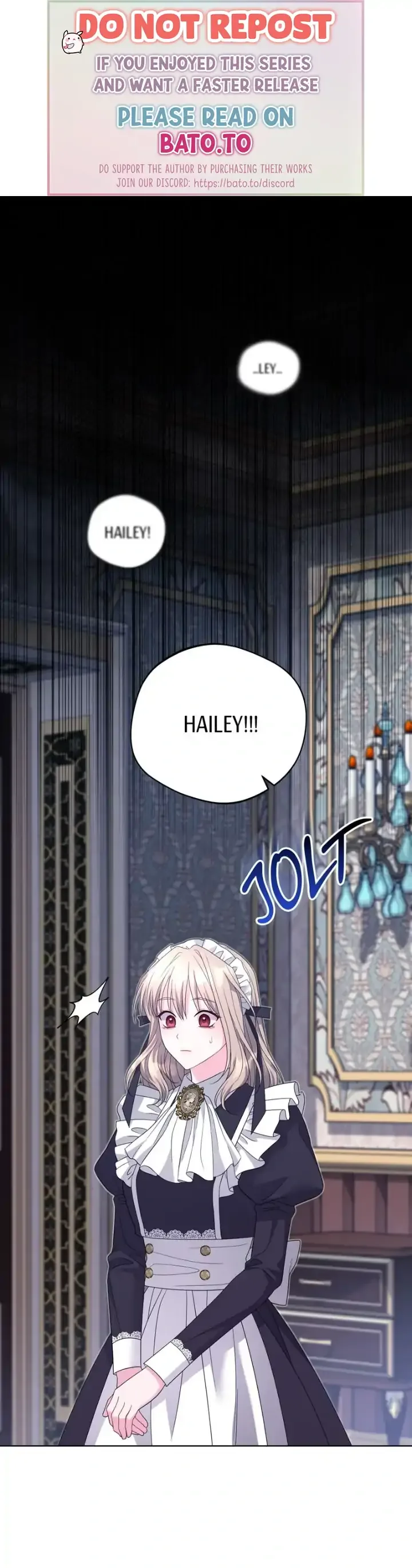 I Punished the Villainous Young Master, and He Became Obsessed with Me Chapter 28 page 2