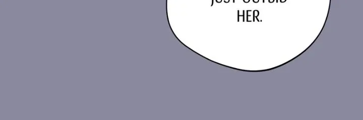 I Punished the Villainous Young Master, and He Became Obsessed with Me Chapter 28 page 35