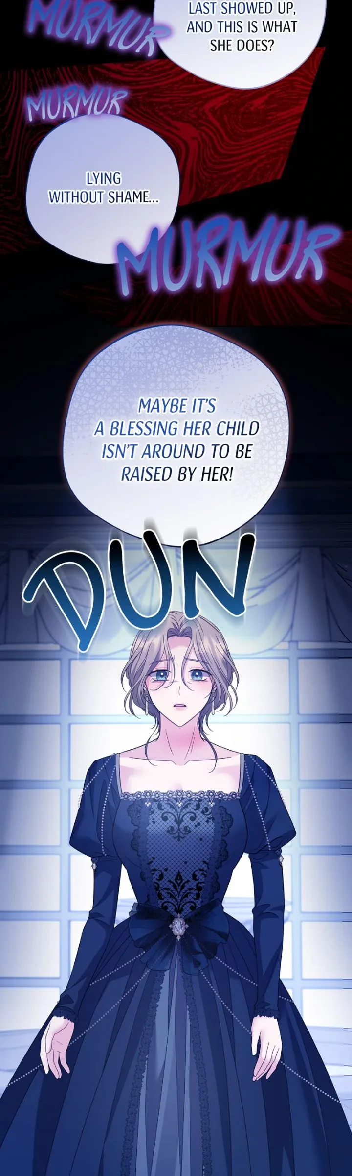 I Punished the Villainous Young Master, and He Became Obsessed with Me Chapter 28 page 52
