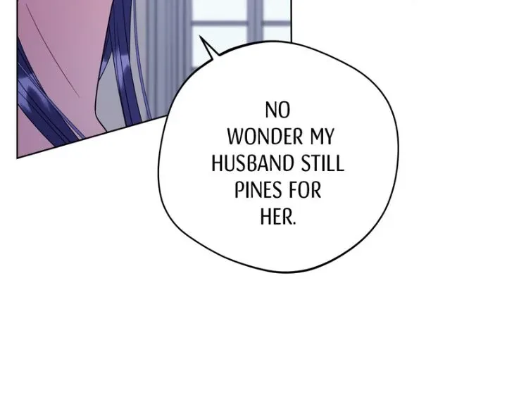 I Punished the Villainous Young Master, and He Became Obsessed with Me Chapter 28 page 40