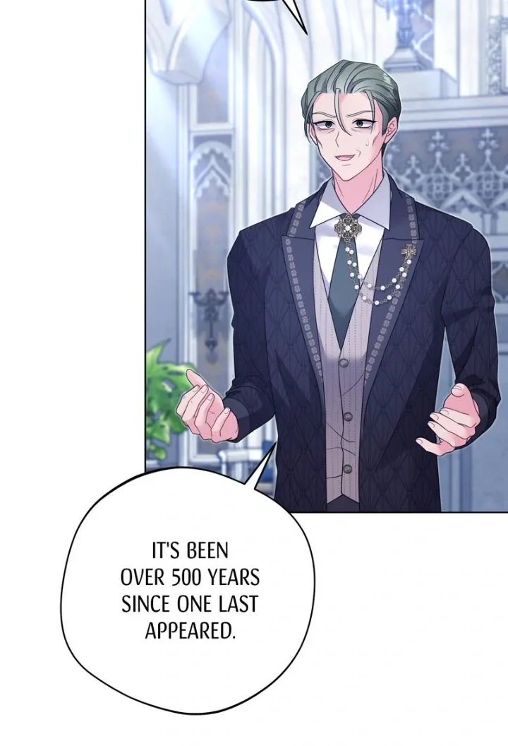 I Punished the Villainous Young Master, and He Became Obsessed with Me Chapter 29 page 43