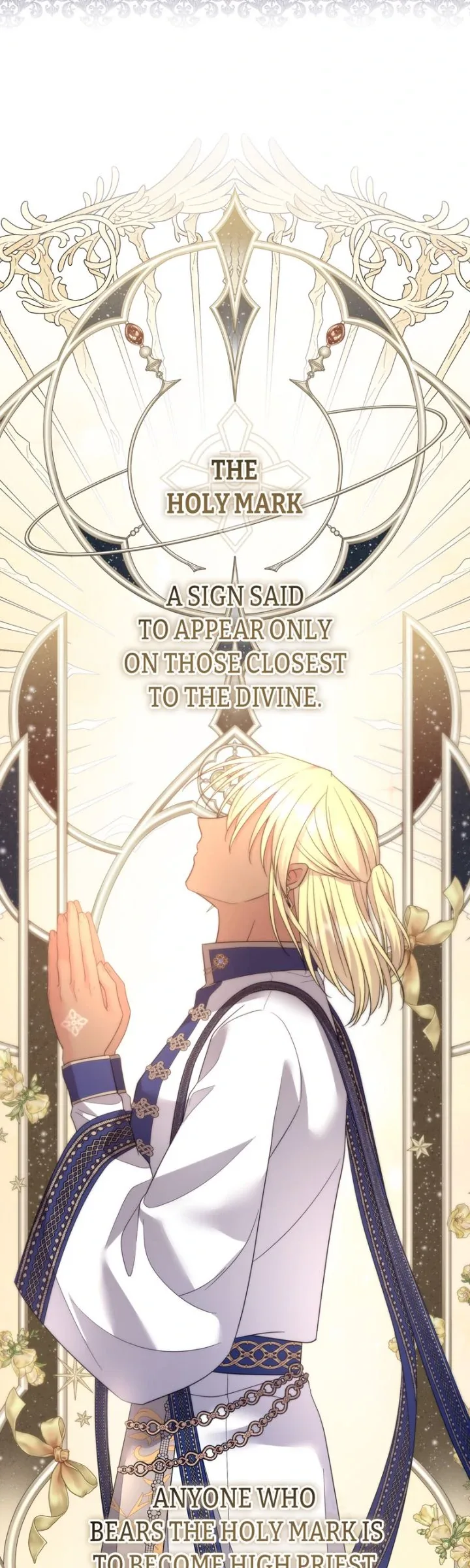 I Punished the Villainous Young Master, and He Became Obsessed with Me Chapter 29 page 45