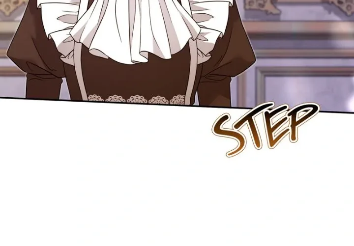 I Punished the Villainous Young Master, and He Became Obsessed with Me Chapter 31 page 14