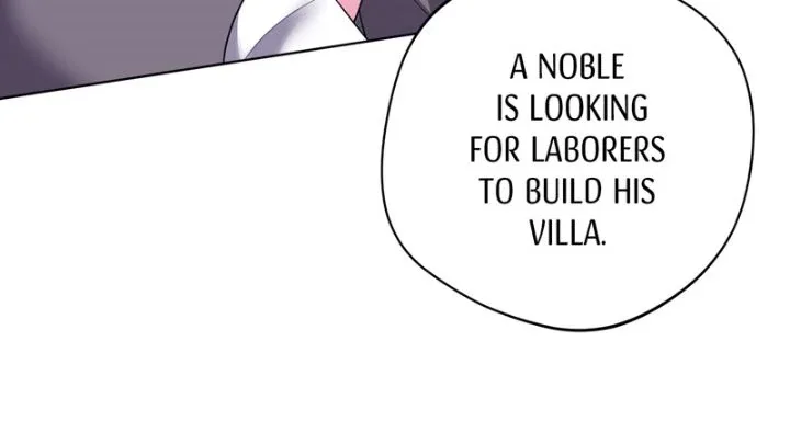 I Punished the Villainous Young Master, and He Became Obsessed with Me Chapter 32 page 5