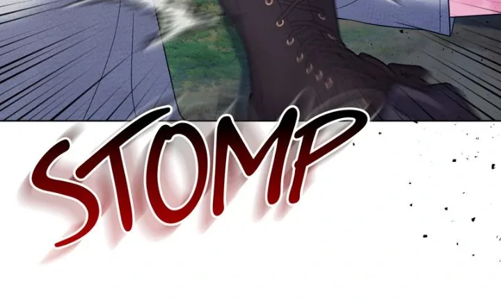 I Punished the Villainous Young Master, and He Became Obsessed with Me Chapter 32 page 38