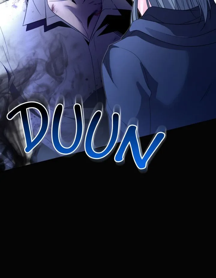 I Punished the Villainous Young Master, and He Became Obsessed with Me Chapter 33 page 36