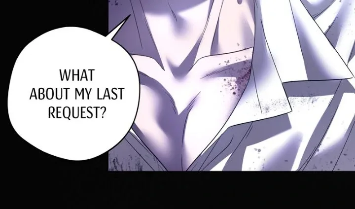 I Punished the Villainous Young Master, and He Became Obsessed with Me Chapter 33 page 20