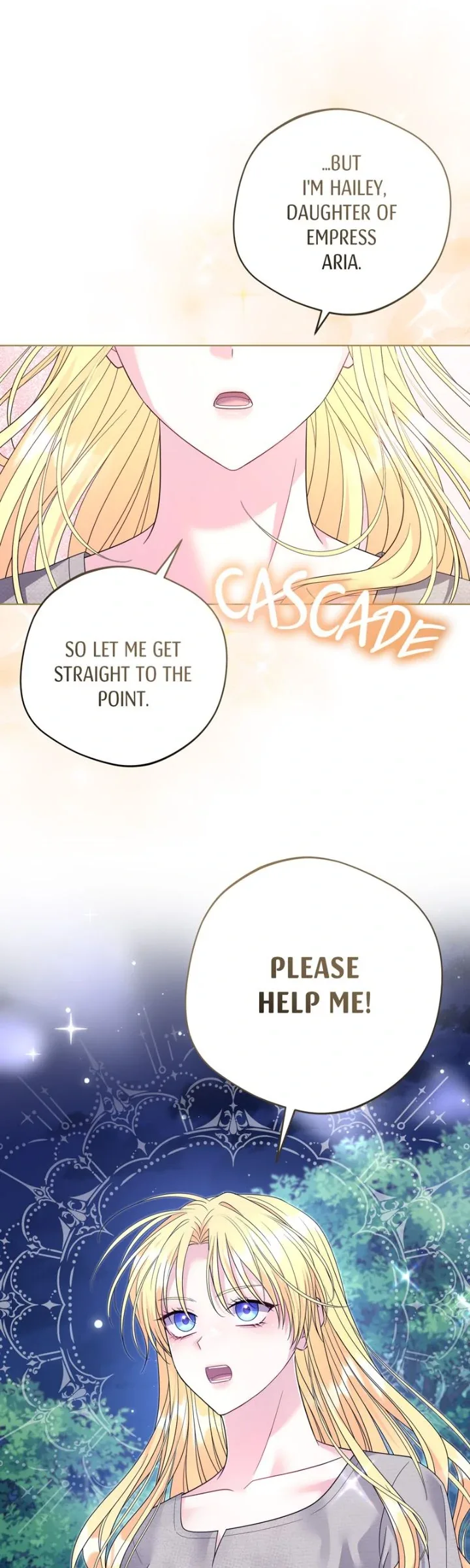 I Punished the Villainous Young Master, and He Became Obsessed with Me Chapter 32 page 52