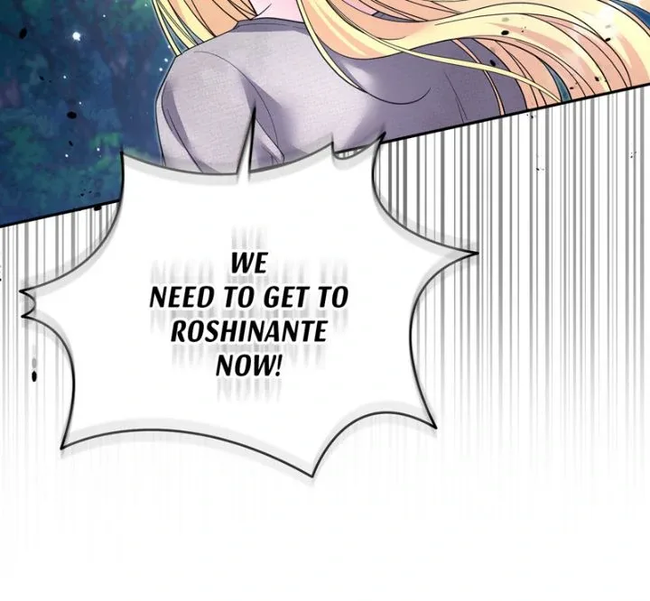 I Punished the Villainous Young Master, and He Became Obsessed with Me Chapter 33 page 15