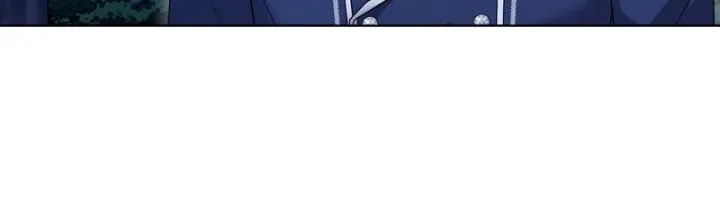 I Punished the Villainous Young Master, and He Became Obsessed with Me Chapter 32 page 51