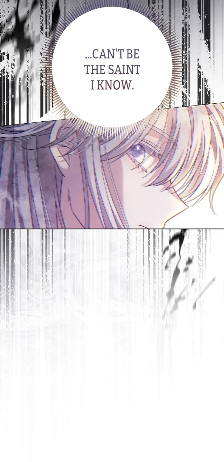 I Punished the Villainous Young Master, and He Became Obsessed with Me Chapter 33 page 10