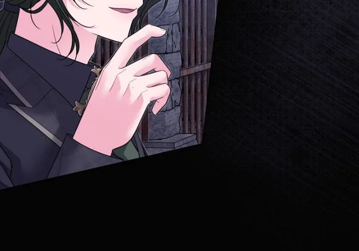 I Punished the Villainous Young Master, and He Became Obsessed with Me Chapter 31 page 27
