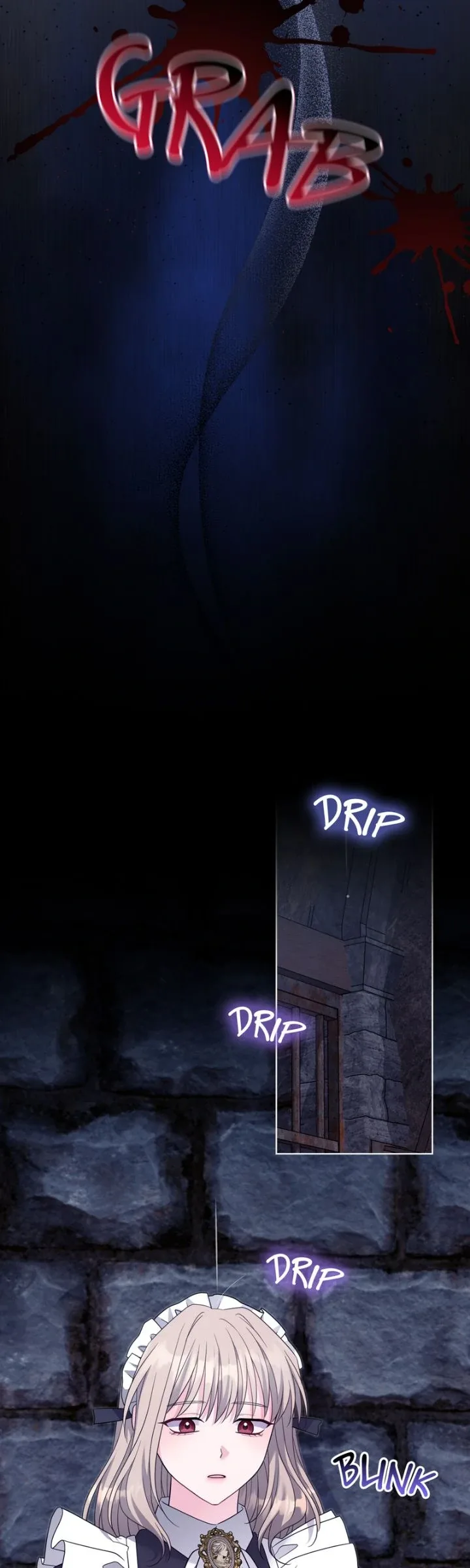 I Punished the Villainous Young Master, and He Became Obsessed with Me Chapter 31 page 18