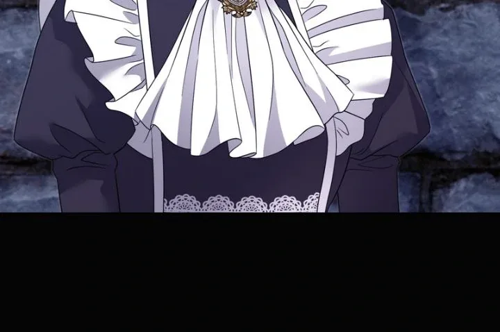 I Punished the Villainous Young Master, and He Became Obsessed with Me Chapter 31 page 19