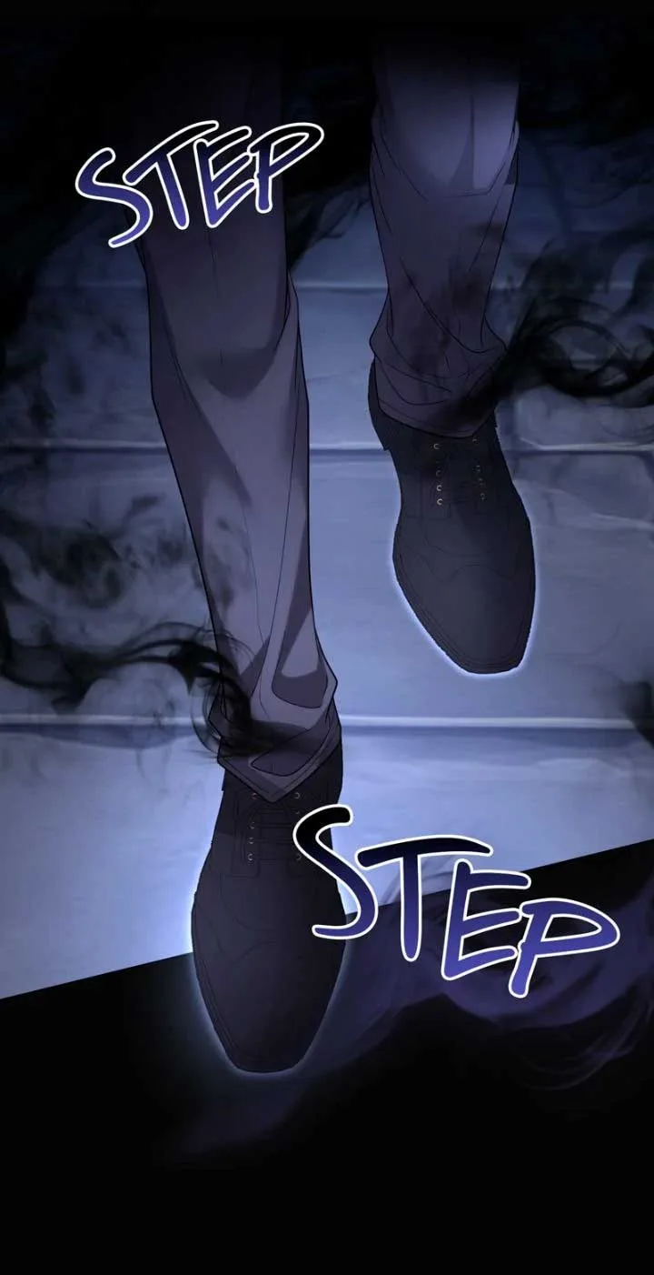 I Punished the Villainous Young Master, and He Became Obsessed with Me Chapter 34 page 10