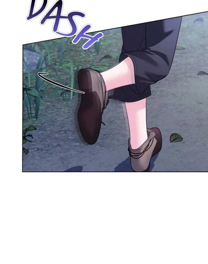 I Punished the Villainous Young Master, and He Became Obsessed with Me Chapter 34 page 28