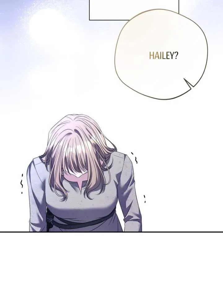 I Punished the Villainous Young Master, and He Became Obsessed with Me Chapter 34 page 33