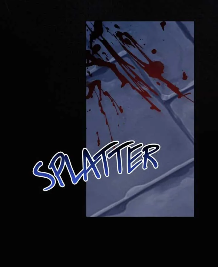 I Punished the Villainous Young Master, and He Became Obsessed with Me Chapter 34 page 15