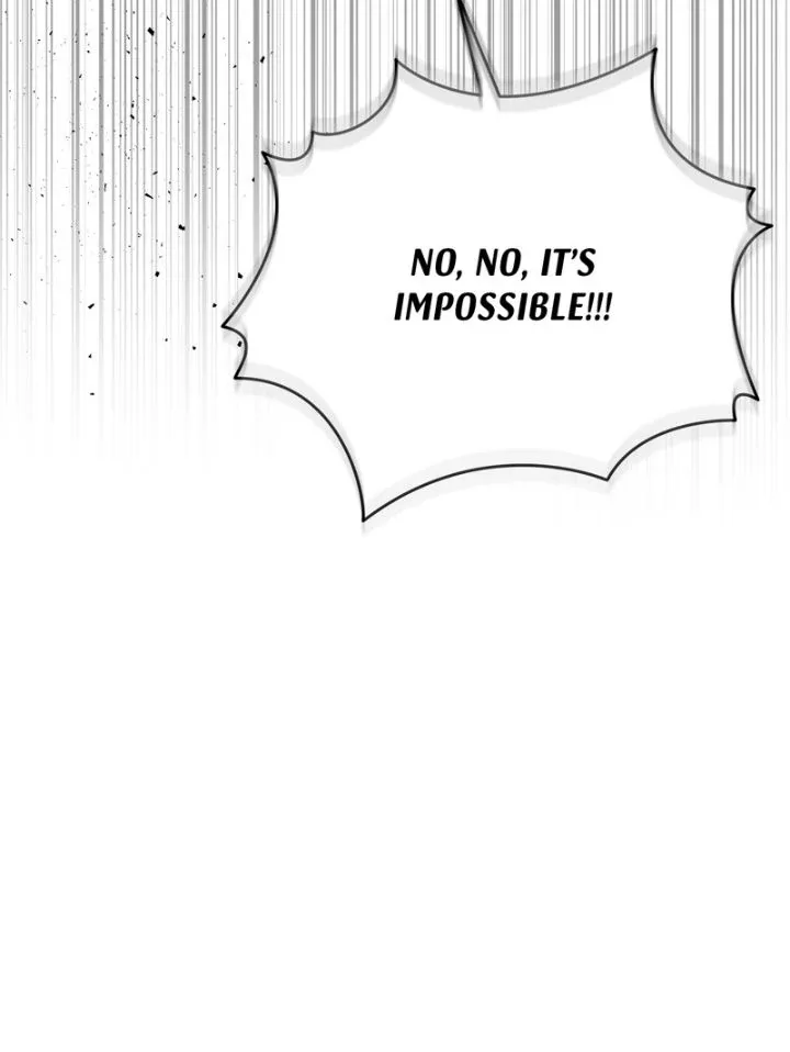 I Punished the Villainous Young Master, and He Became Obsessed with Me Chapter 30 page 20