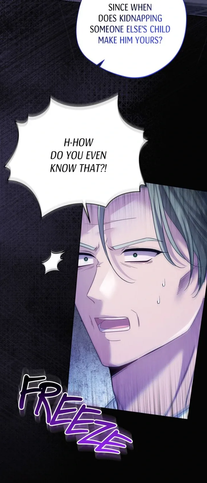 I Punished the Villainous Young Master, and He Became Obsessed with Me Chapter 31 page 47