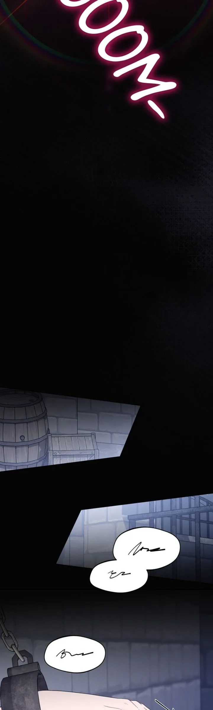 I Punished the Villainous Young Master, and He Became Obsessed with Me Chapter 31 page 41
