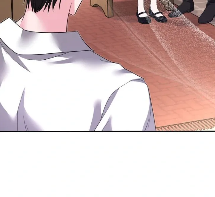 I Punished the Villainous Young Master, and He Became Obsessed with Me Chapter 36 page 22