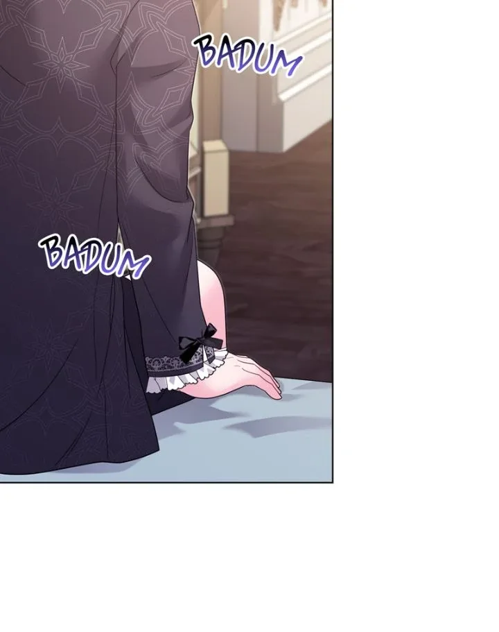 I Punished the Villainous Young Master, and He Became Obsessed with Me Chapter 30 page 50