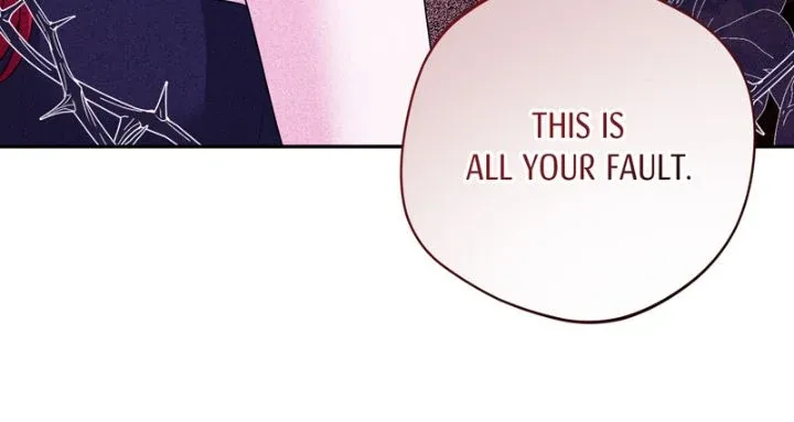 I Punished the Villainous Young Master, and He Became Obsessed with Me Chapter 30 page 41