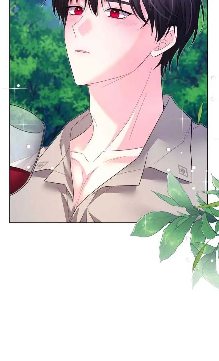 I Punished the Villainous Young Master, and He Became Obsessed with Me Chapter 37 page 42