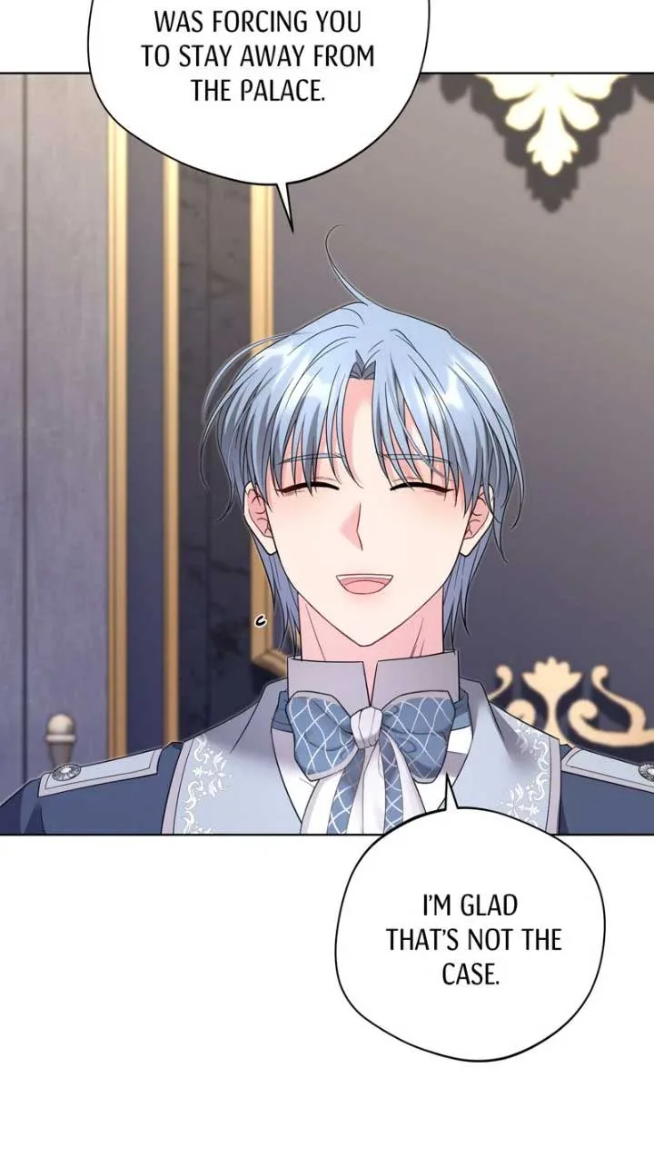 I Punished the Villainous Young Master, and He Became Obsessed with Me Chapter 37 page 13