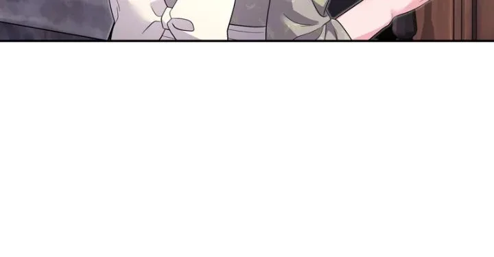 I Punished the Villainous Young Master, and He Became Obsessed with Me Chapter 35 page 35