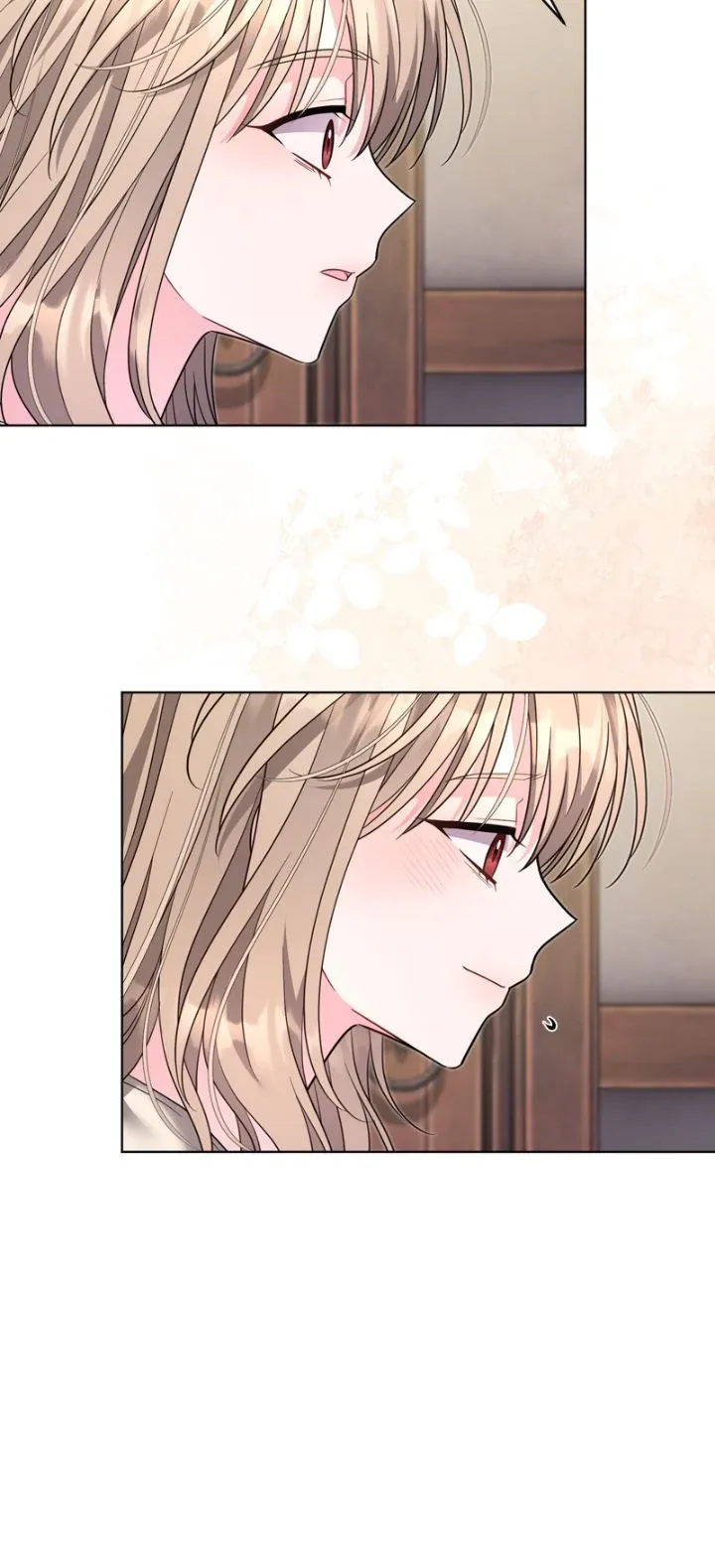 I Punished the Villainous Young Master, and He Became Obsessed with Me Chapter 35 page 39
