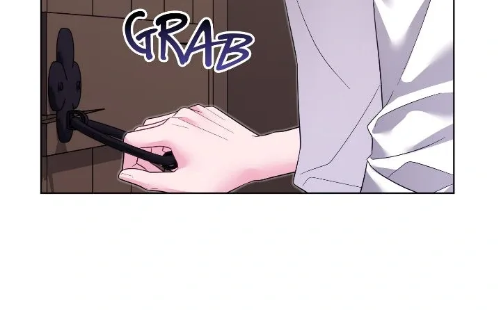 I Punished the Villainous Young Master, and He Became Obsessed with Me Chapter 38 page 14