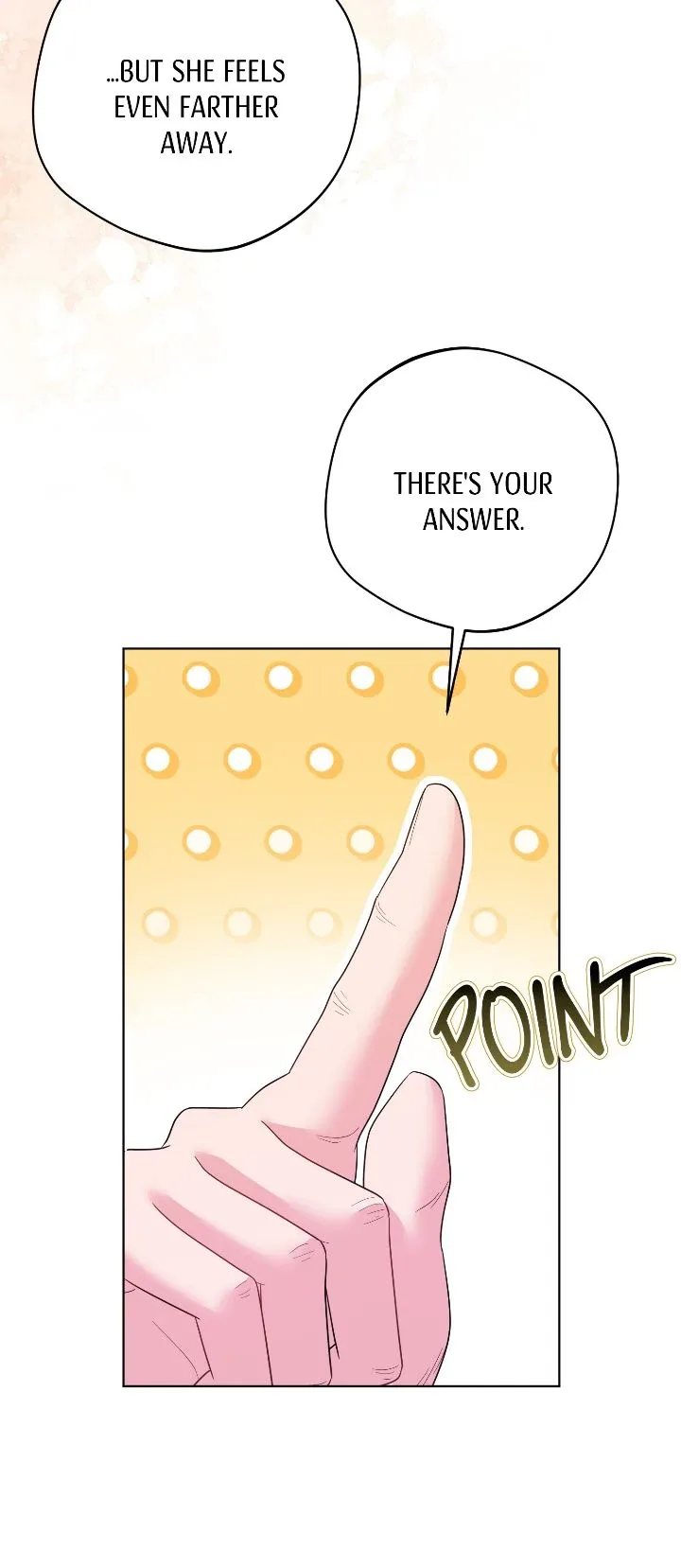 I Punished the Villainous Young Master, and He Became Obsessed with Me Chapter 38 page 22