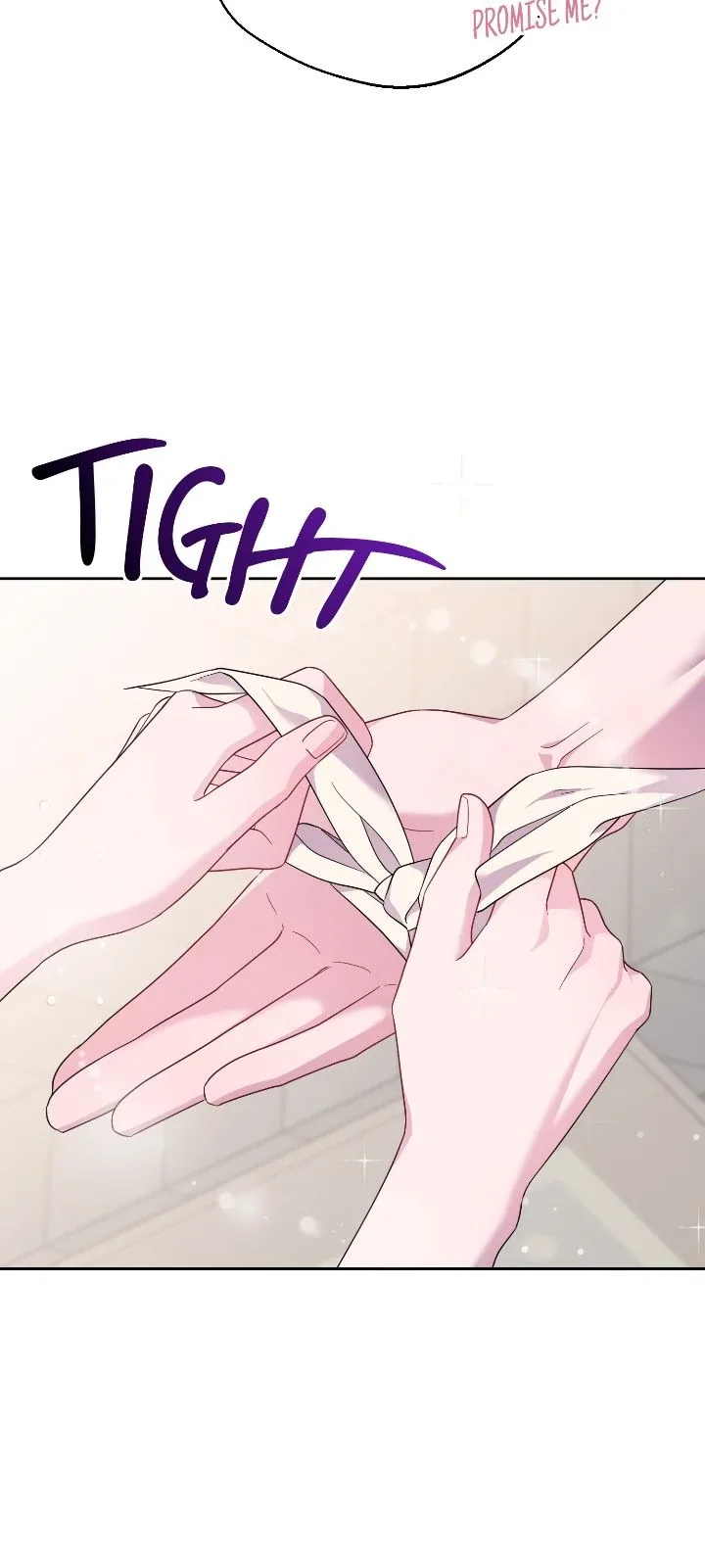 I Punished the Villainous Young Master, and He Became Obsessed with Me Chapter 38 page 42