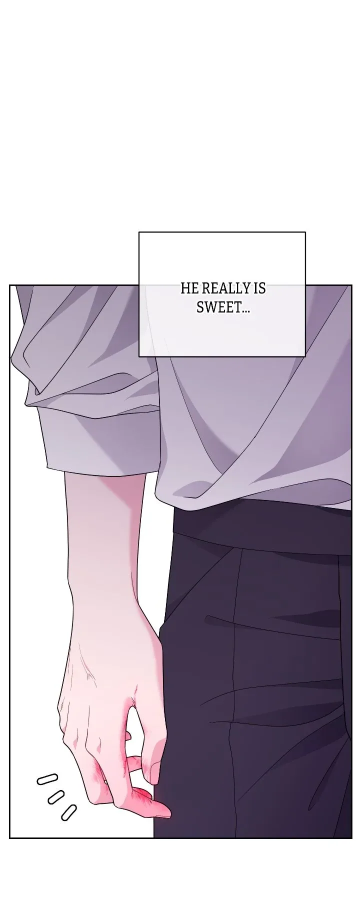 I Punished the Villainous Young Master, and He Became Obsessed with Me Chapter 38 page 38