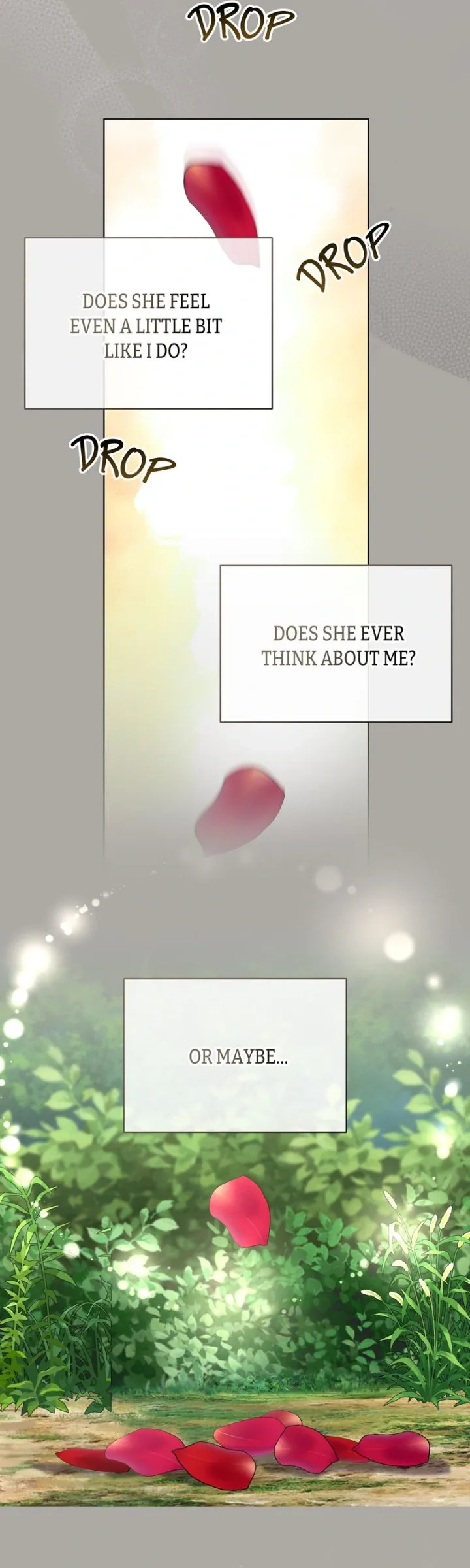 I Punished the Villainous Young Master, and He Became Obsessed with Me Chapter 39 page 7