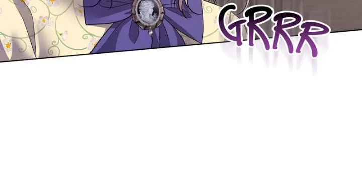 I Punished the Villainous Young Master, and He Became Obsessed with Me Chapter 39 page 14