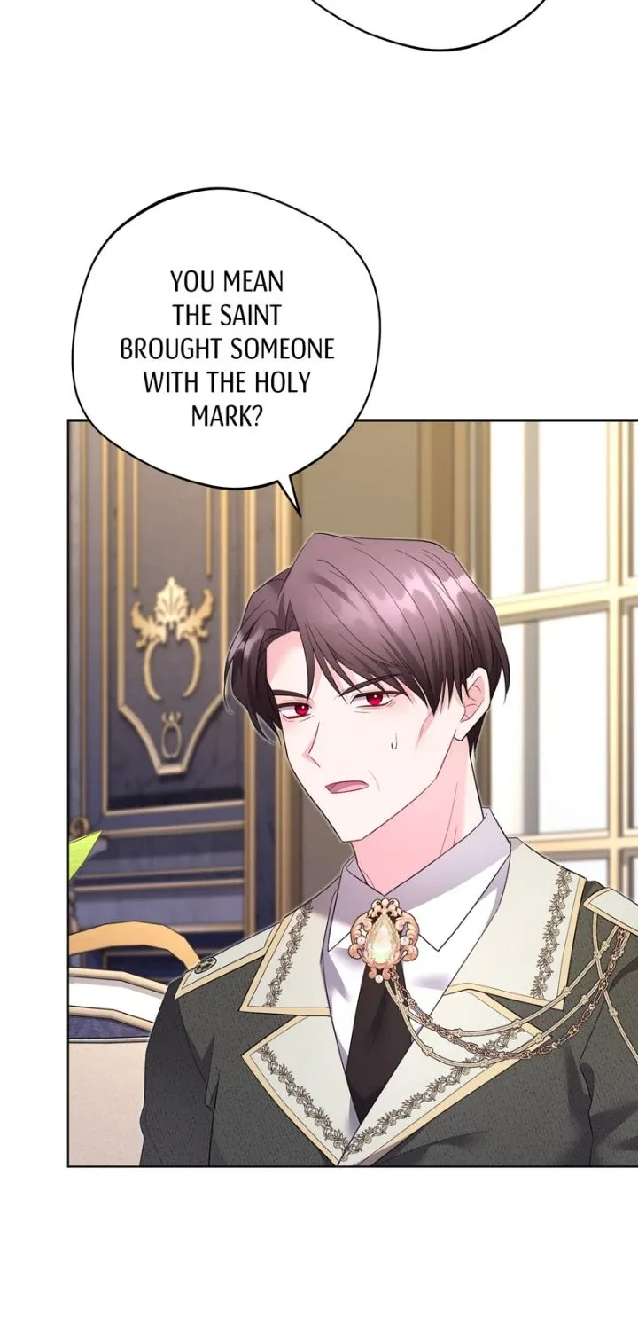 I Punished the Villainous Young Master, and He Became Obsessed with Me Chapter 40 page 9