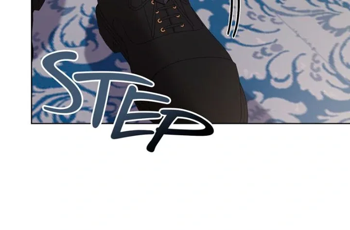 I Punished the Villainous Young Master, and He Became Obsessed with Me Chapter 41 page 15
