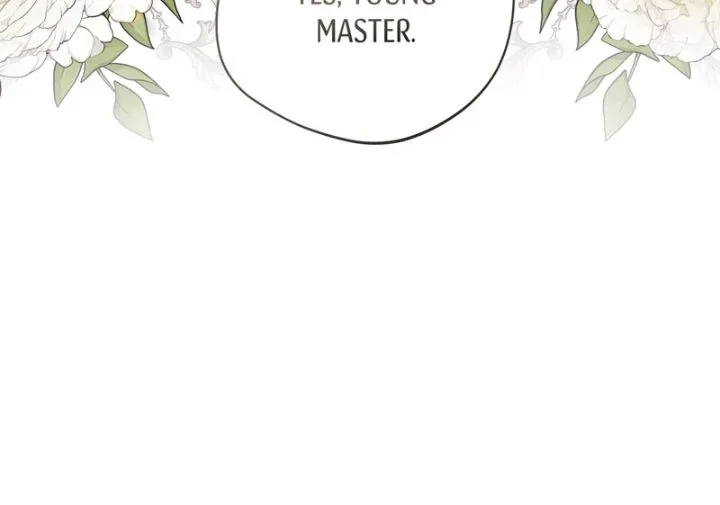 I Punished the Villainous Young Master, and He Became Obsessed with Me Chapter 40 page 40